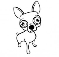 /album/imagenes-del-legado-del-techichi/perro-chihuahua-jpg2/